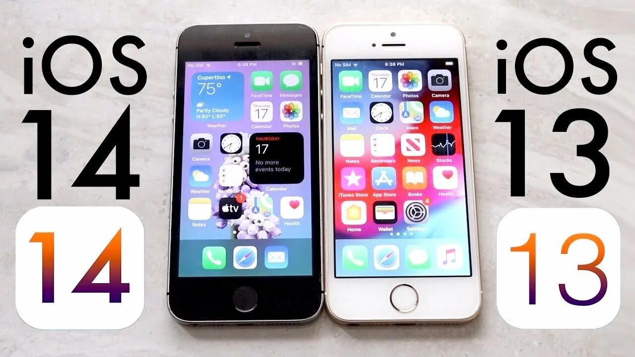 Iphone 13 vs iphone se 2016. Айфон айос 14. Iphone 15 vs iphone se 2016. Айфон се 14. 6s версия ios
