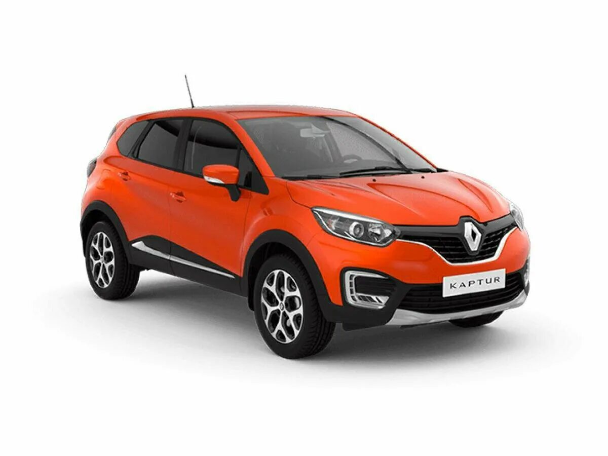 Kaptur 2021. Renault Captur 2016. Renault Captur 2022. Рено Каптур чёрная Жемчужина 2021.