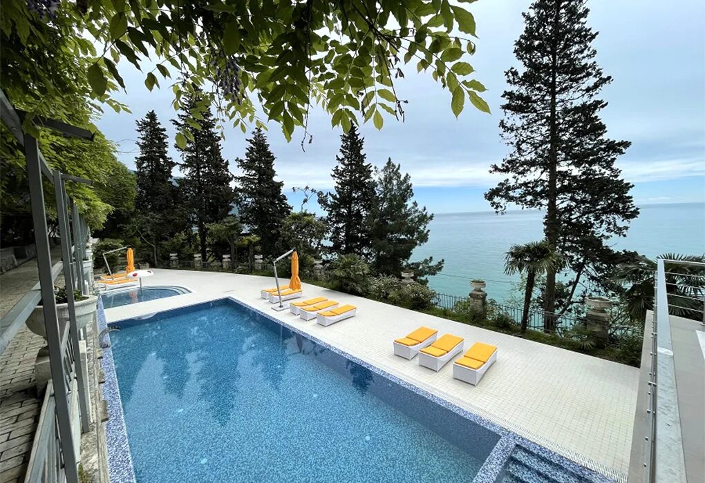 Amza парк отель абхазия. Отели 5 в абхазии. Санаторий москва) 4*. Абхазия wellness park hotel gagra. Амза парк отель 4 абхазия гагра.