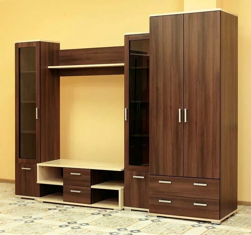 мебель корпусная мебель. прихожие в коридор. стенка харуми. мебель 7 заказ. детские спальни.