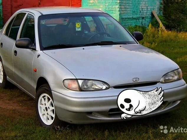 5 мт, 1998 купе. Hyundai accent кореец. Hyundai accent кореец. хендай акцент корейской сборки 1994. хендай акцент корейский 2000.
