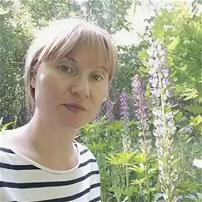 Репетиторы набережные челны. Репетиторы набережные челны