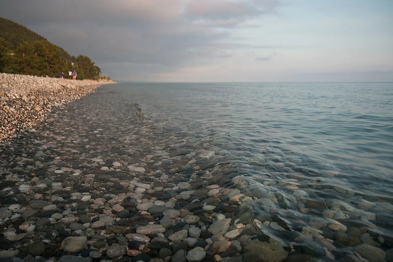 Цандрипш абхазский. Цандрипш Абхазия море. Поселок гантиади Абхазия. Абхазия Цандрипш пляж. Цандрипш гантиади Абхазия.