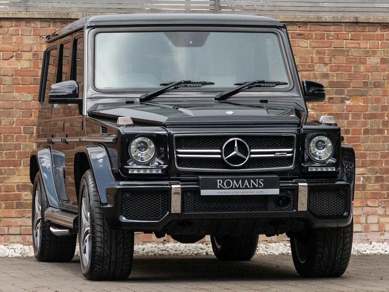 Mercedes Benz g63 Brabus. Mercedes Benz g63 AMG. Mercedes Benz g63 AMG Brabus. Mercedes g63 AMG Brabus.