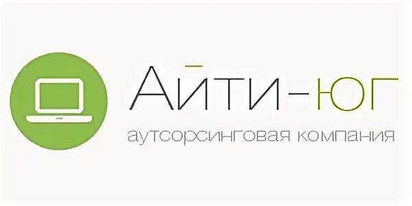 Твинтел юг