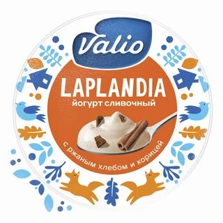 Лапландия отзывы