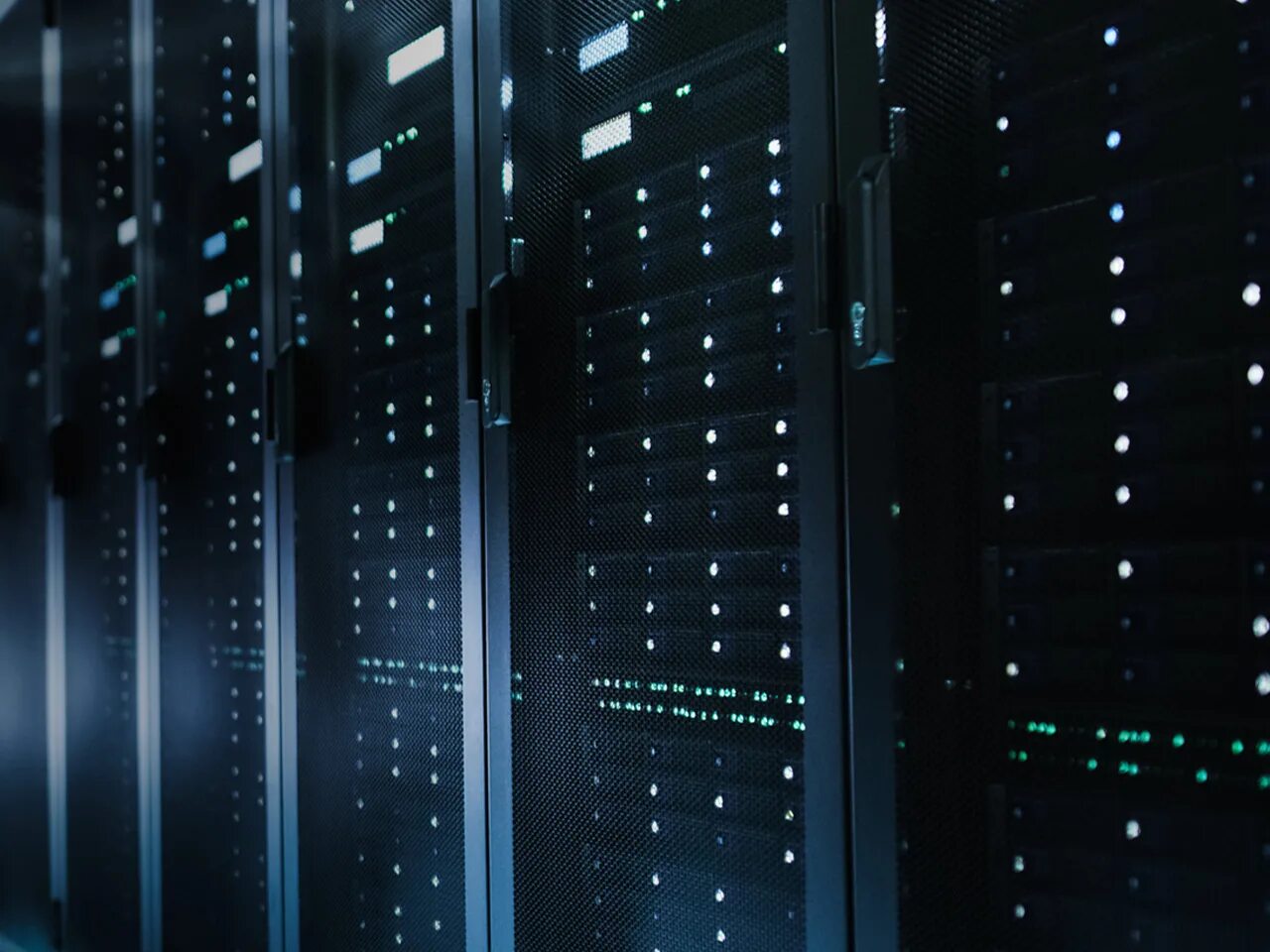 Computer storage devices. Computer storage devices
