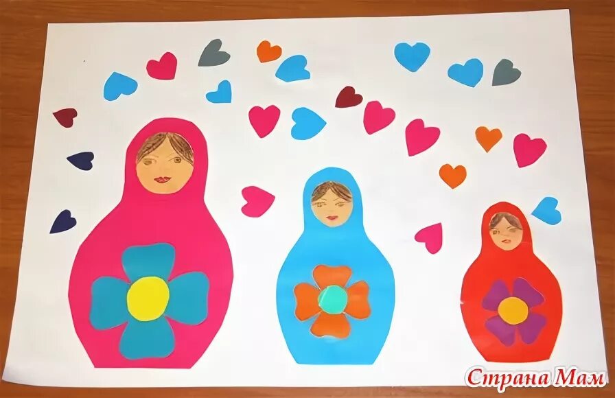 портрет семьи 2 младшая группа. аппликация семья младшая группа. аппликация веселые портреты в старшей группе. аппликация моя семья. аппликация семья младшая группа.