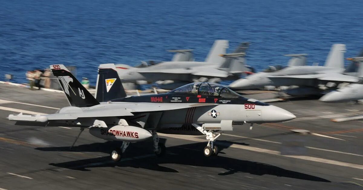 Самолеты вмс сша. Авиация вмс. Палубный проулер. Самолеты вмс сша. Морская авиация франции.