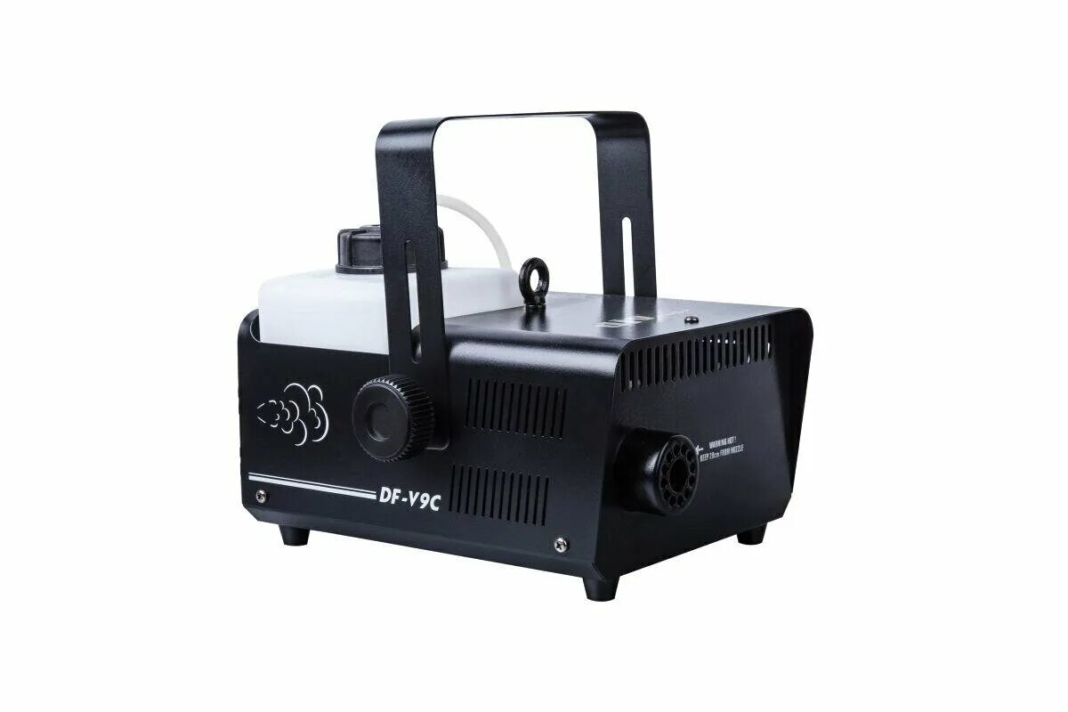 Df-v9c. Dj power df-3000s. Дым машина djpower. Fog machine df-400w. Df v.