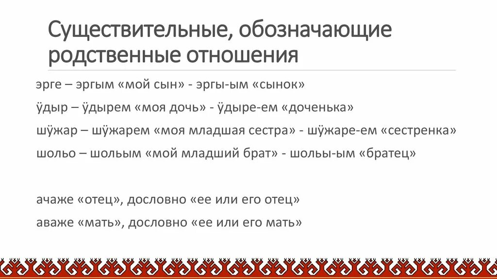 Слова обозначающие родство. Родственные отношения. Родственные обозначения. Обозначение родства. Состою в родственных отношениях