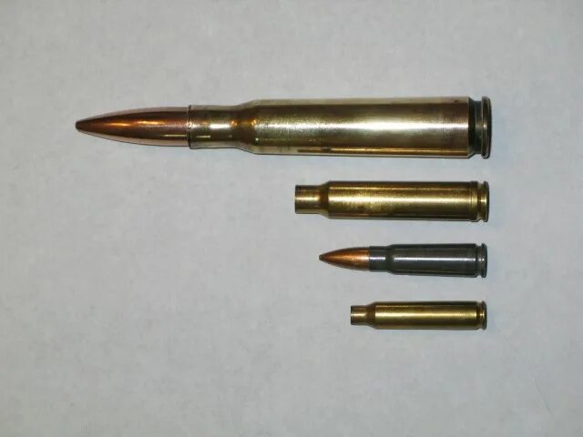 6 5 x 47. 6,5 × 47 мм Lapua. Глушитель 50 BMG. 338lm и .50bmg. 17 50 BMG оружие.