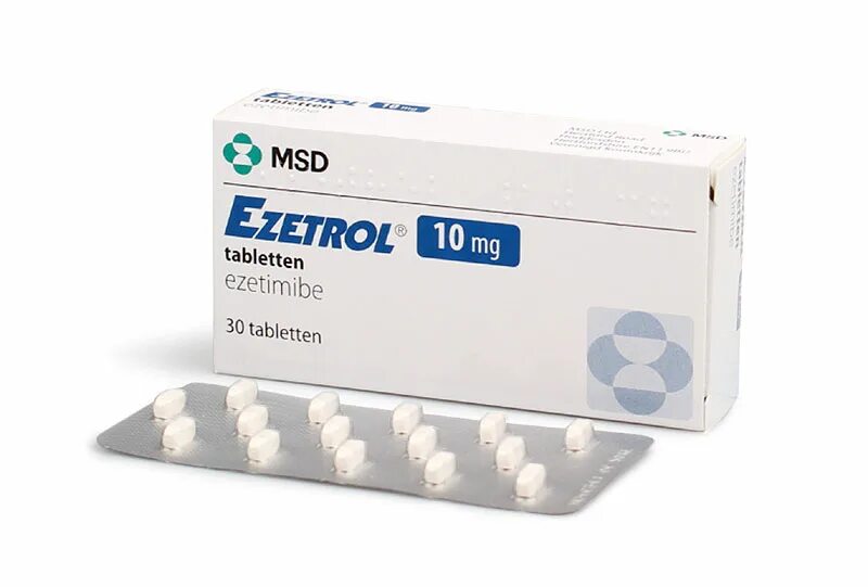 Эзетрол 10 цена аналоги. Таблетки эзетимиб 10 мг. Ezetrol 10 мг. Эзетрол табл. 10мг n28. Эзетимиб 10 мг оригинал.