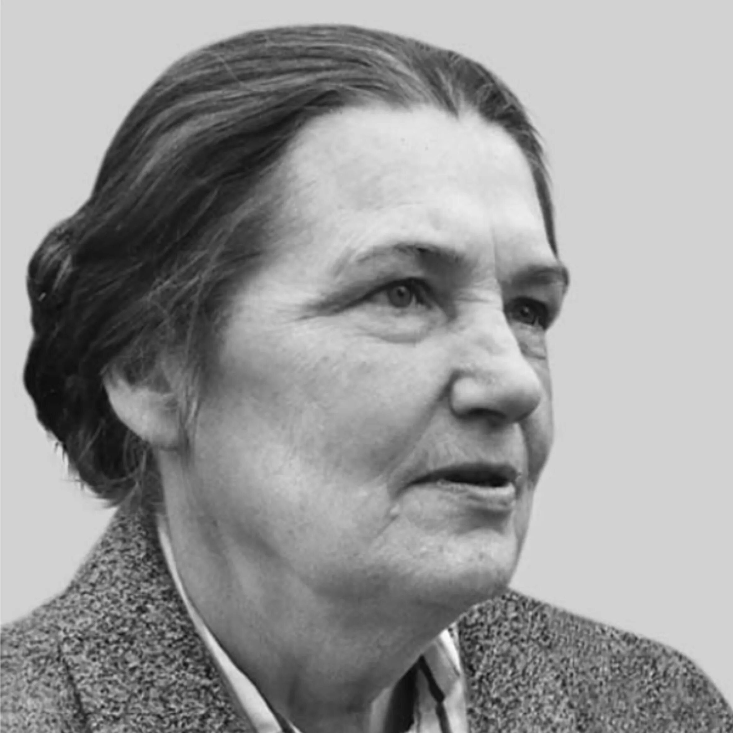 Абрамова м ф. Мая павловна абрамова. цвирчак майя павловна. гласко майя павловна. зимина майя павловна археолог.