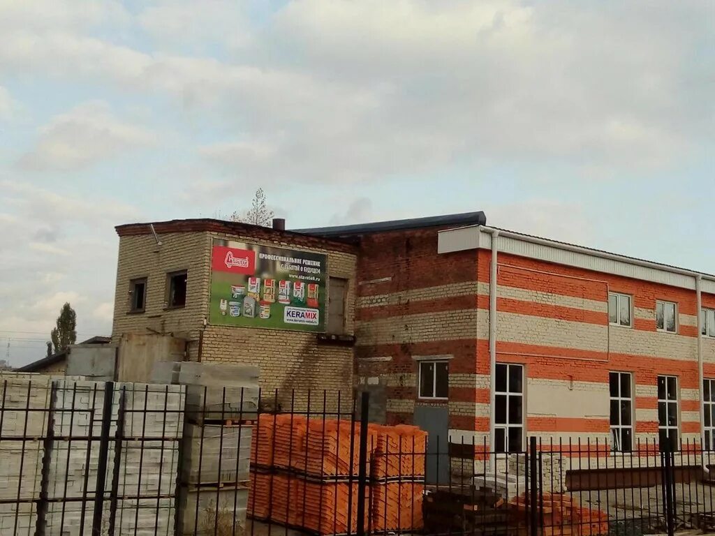 сельскохозяйственная улица, дом 14, корпус 3. ул сельскохозяйственная д 17, корп. ул сельскохозяйственных 3. москва, сельскохозяйственная ул. сельскохозяйственная 35 москва.