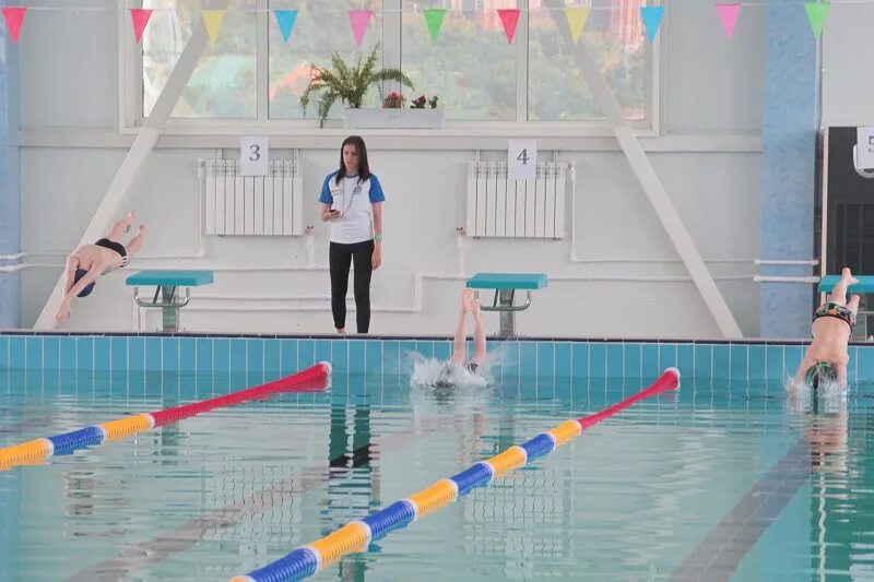 Бассейн лидер липецк. Стаханова 10а лидер липецк. Бассейн лидер липецк. Бассейн лидер. Лидер бассейн липецк официальный сайт.