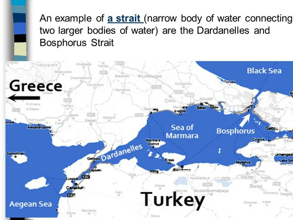 Босфор проливы средиземного моря. Турция Босфор на карте. Мраморное море на карте. Черное и Эгейское море. Карта Турция Bosphorus.