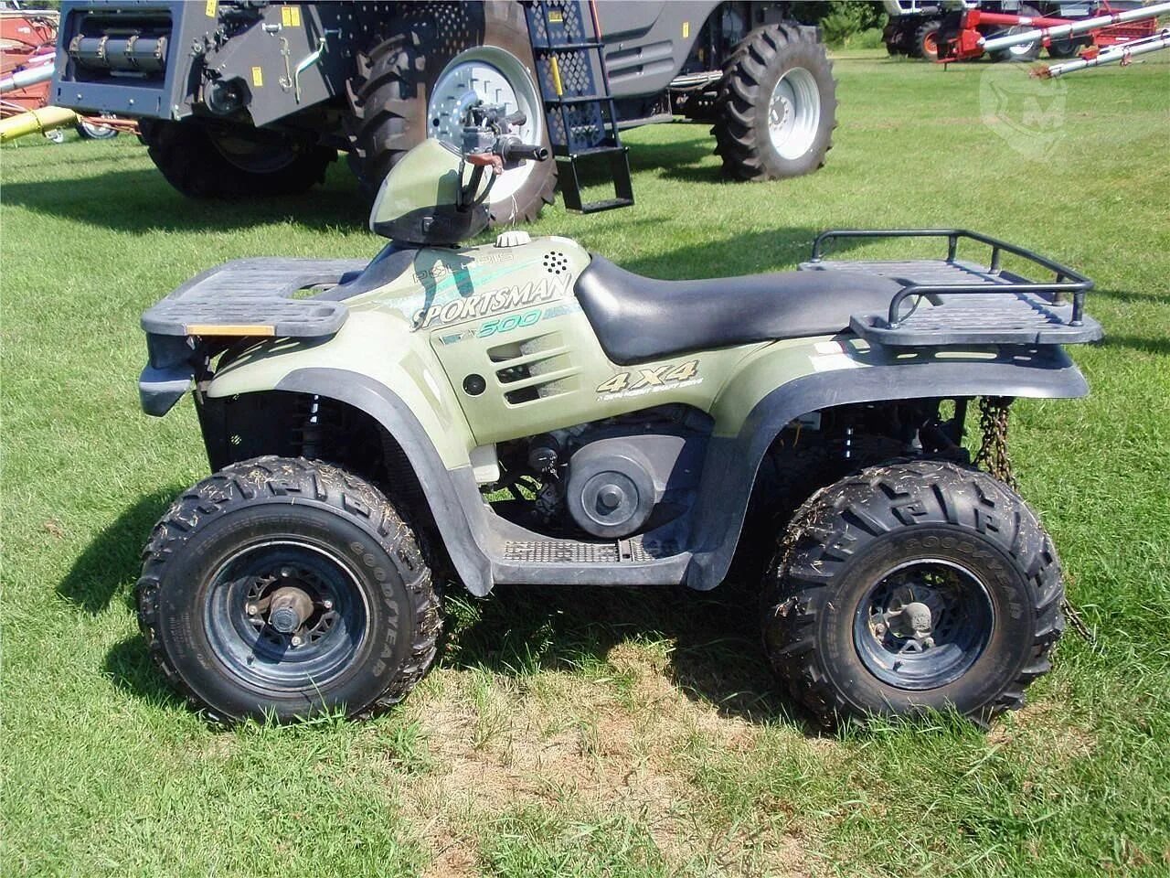 Polaris Sportsman 500. Квадроцикл Поларис 500. Polaris Sportsman 500 2002. Квадроцикл поларис спортсмен 500