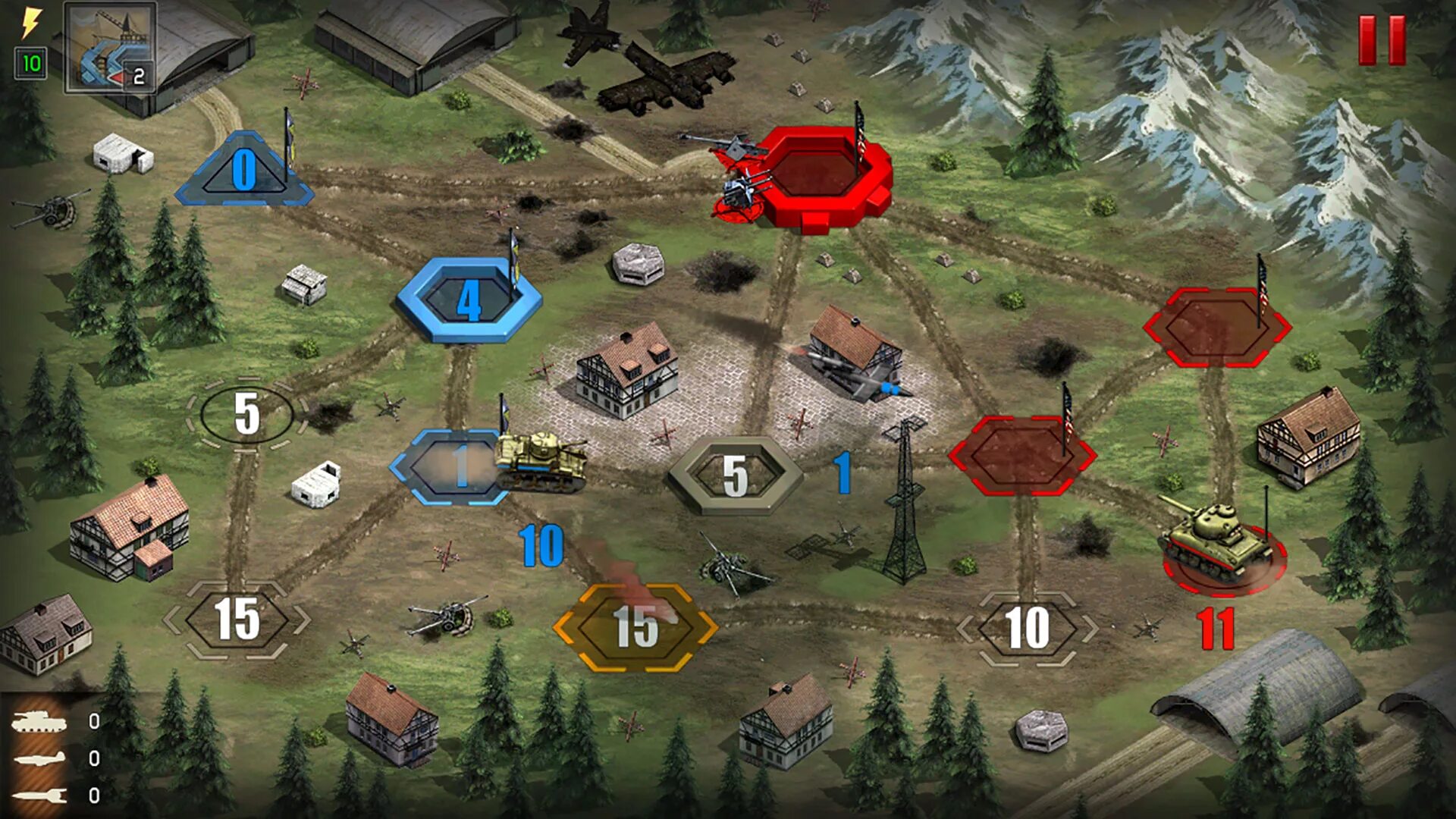 Тх 8 2022. State of survival штаб. Don't starve together красивые базы. База 4 уровня в clash of clans. Клэш оф кланс лучшие базы 5.