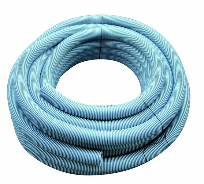 Гофра 60мм электро. Гофра 60 мм пвх. Гофра автономного отопителя d100. Гофра металл 60 мм. Гофра 60 мм.