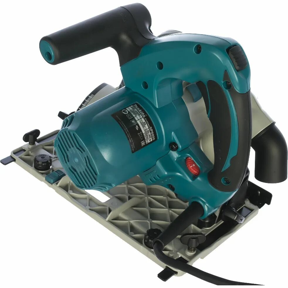 Пила макита sp6000. Makita sp6000. 6000 1300. 6000 1300. 6000 1300.