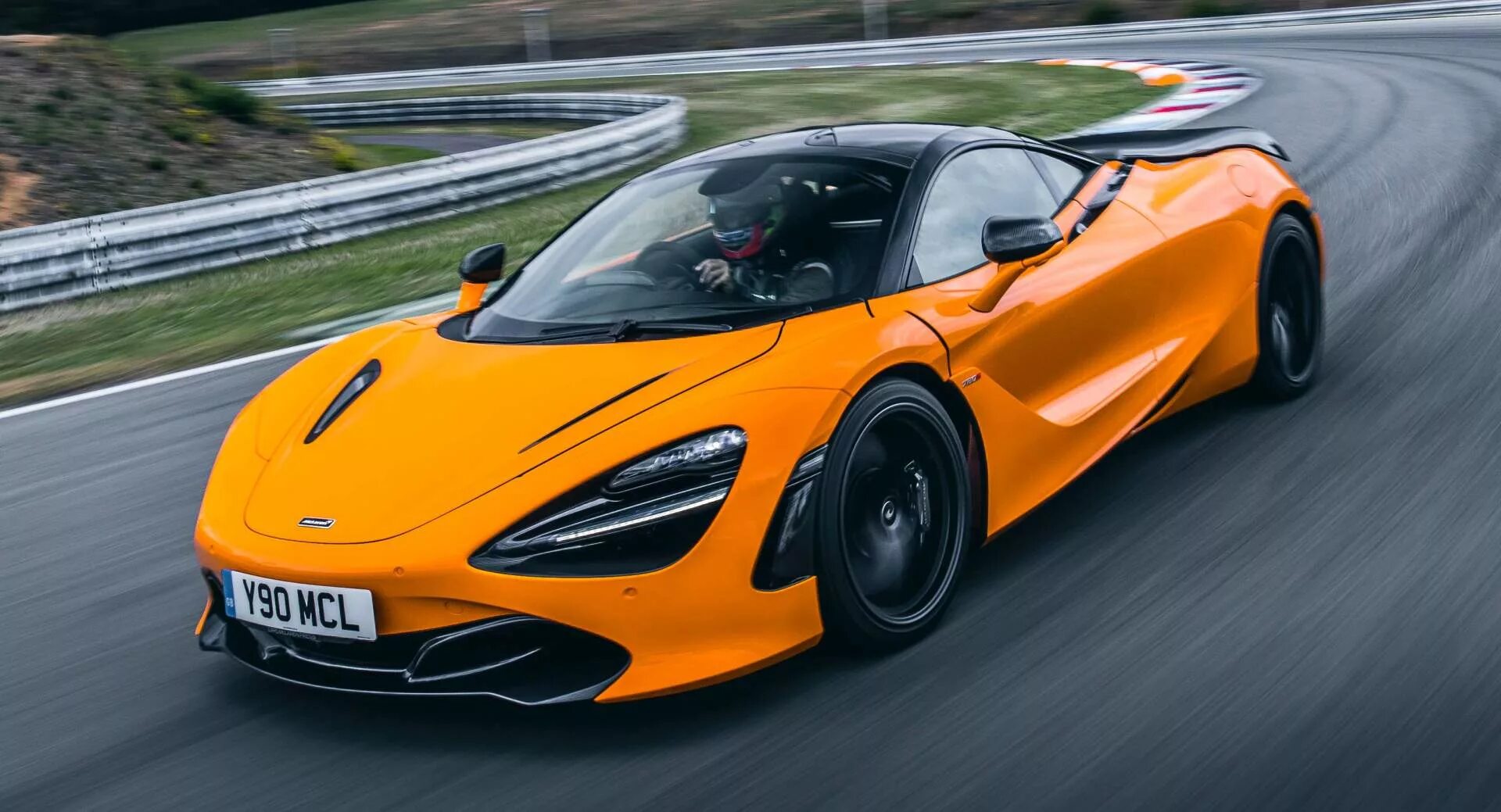 Макларен 720s цена. Макларен 720s. MCLAREN 720s. Макларен 750. Макларен 720s чертежи.