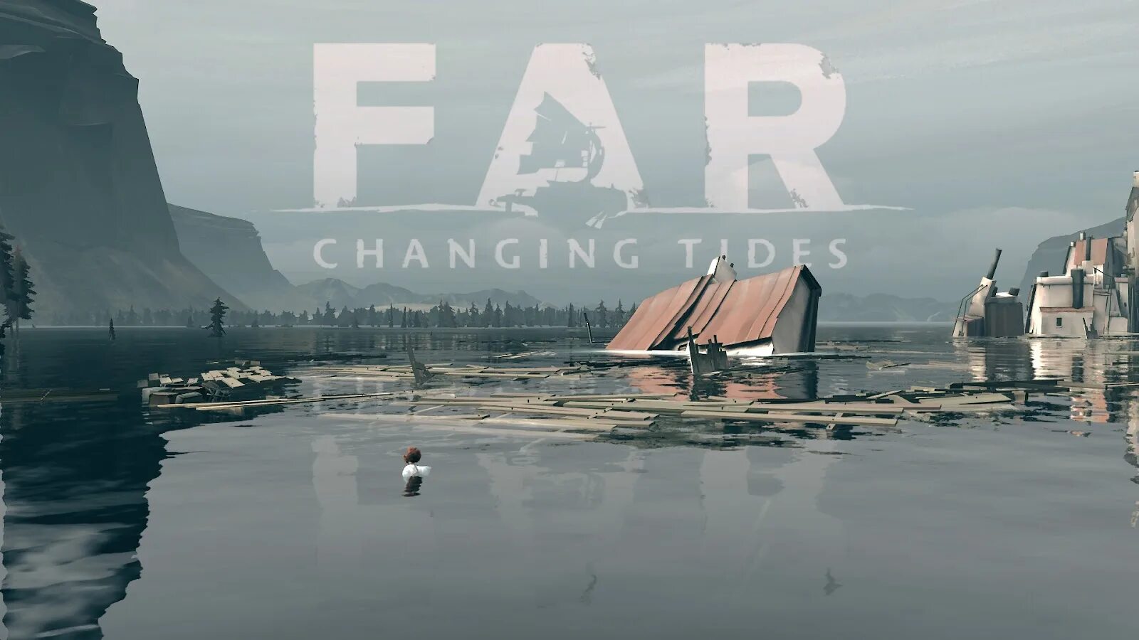 For changing tides. For: changing tides обои. фигурки far changing tides. far: changing tides kz gr. far change tides купить xbox one новосибирск.