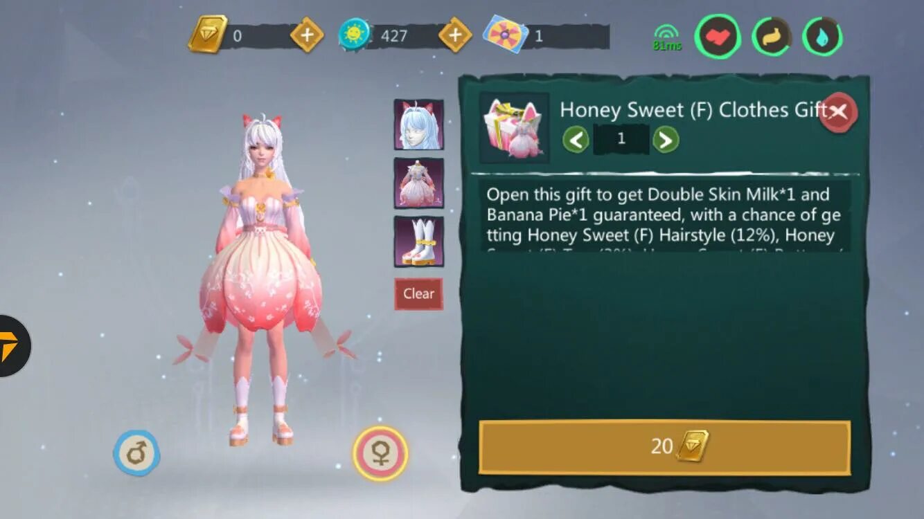 Sweeter the honey. Sweet honey игра. utopia: origin. sweet honey-british. warm sweet honey фильмография.