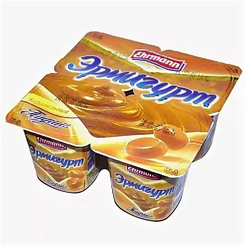 Вкус т