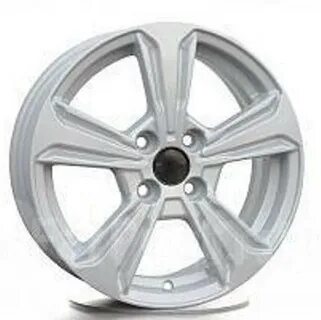 Silver silvers f1