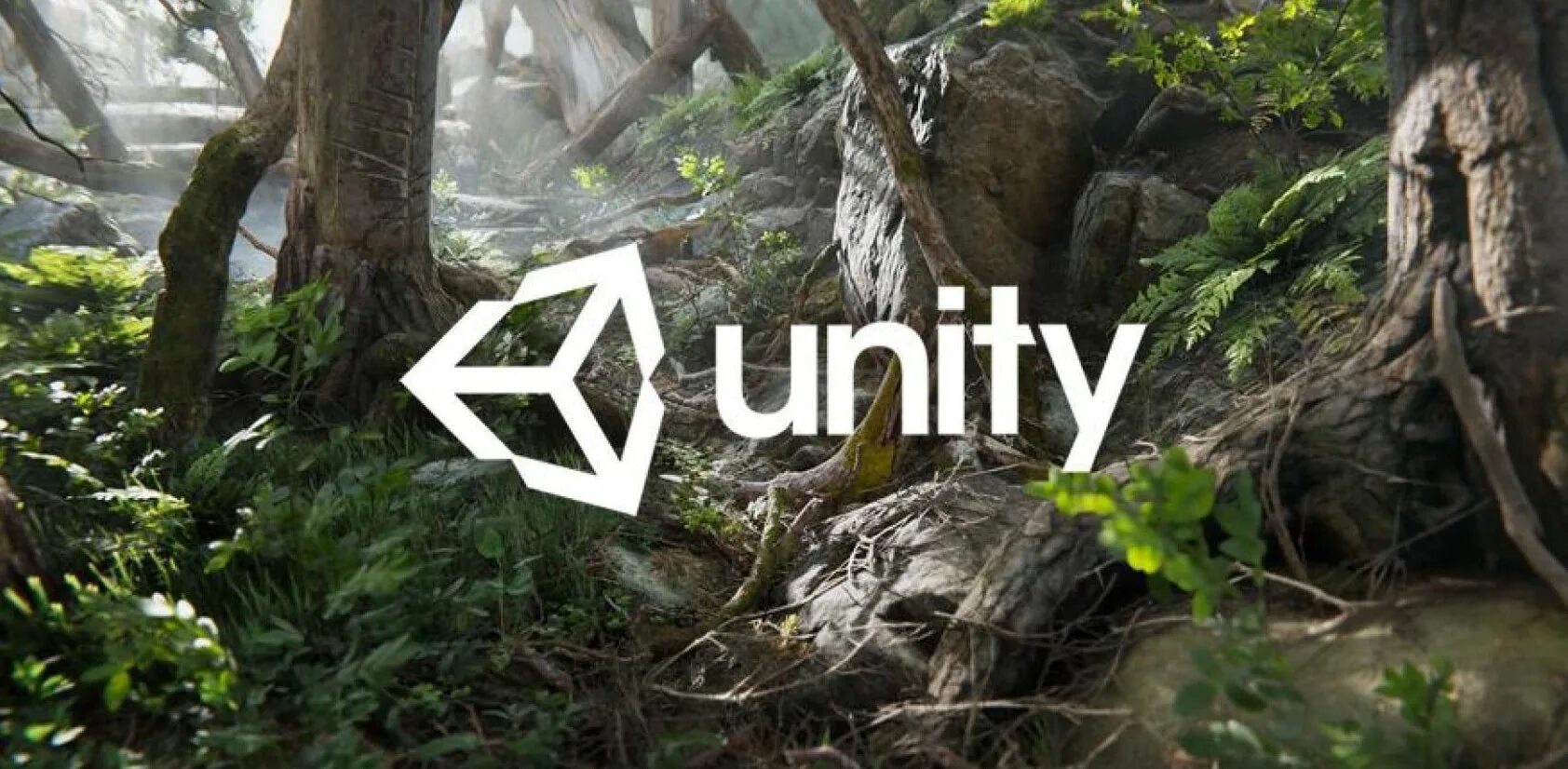 Unity разработчик