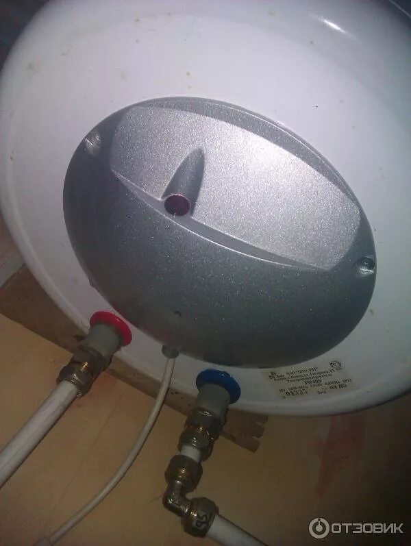Edisson er50 тэн. Электрический бойлер round 70л. Водонагреватель регулировка. De luxe 3w80vh1. Бойлер нагрева 100л аристон.