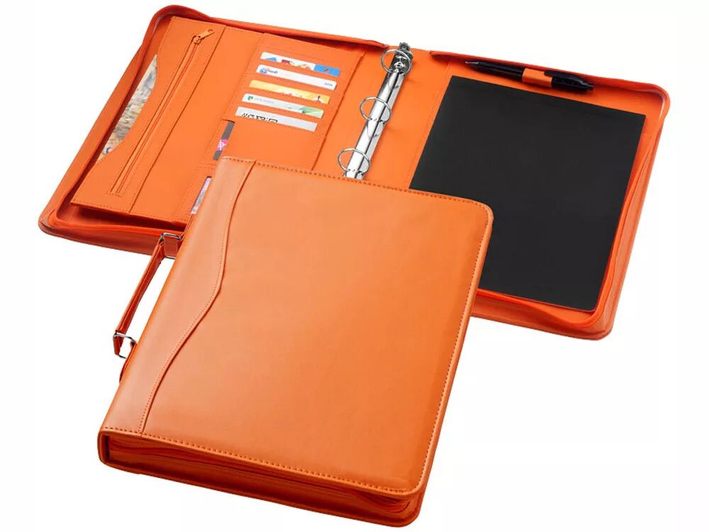 органайзер для кабелей зарядки. ежедневники органайзер холдер на молнии 20х10 крэт.