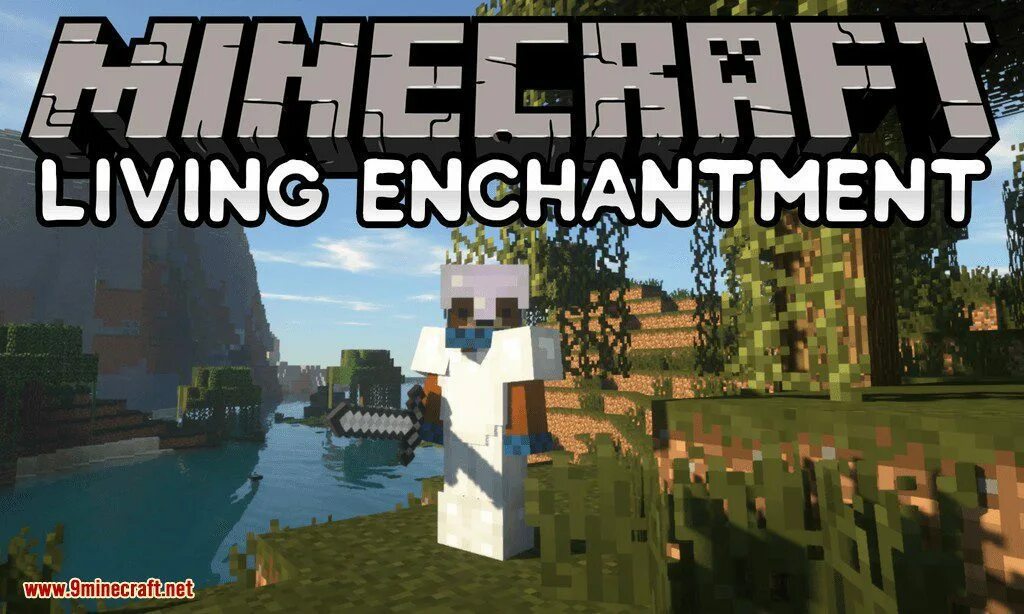 More enchantments. Minecraft enchantments. моды для майнкрафт 1.12.2 работники. enchantment mod. valorant minecraft mod.
