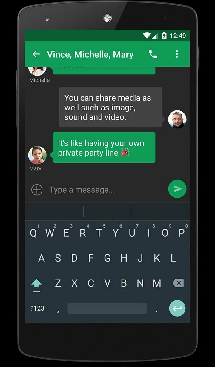 Чтение sms android. Смс андроид. android сообщения. смс на android. приложение.