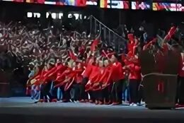 Яркие победы