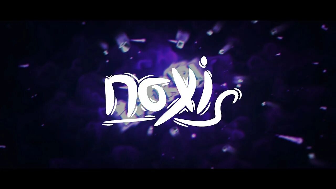 Channel main intro