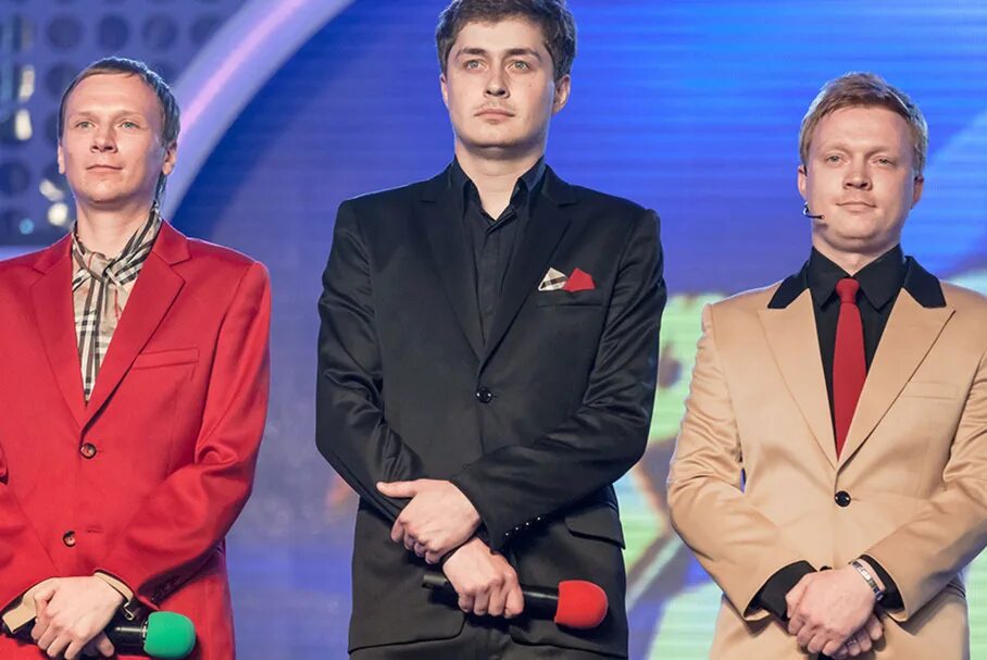Команда квн парапапарам. Квн парапапарам. голосящий кивин 2014. девушка из парапапарам.