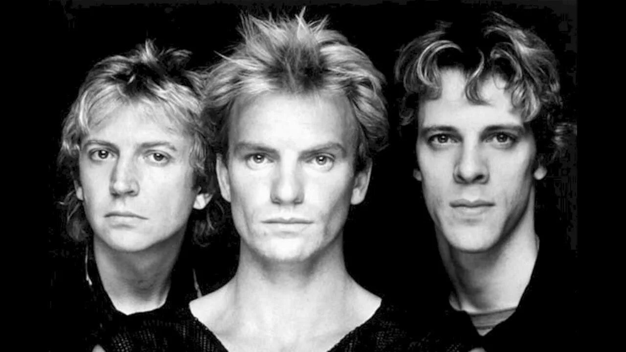 Стинг the police. The police are in the house. Стинг в группе the police. Полис группа стинг. The police are in the house.