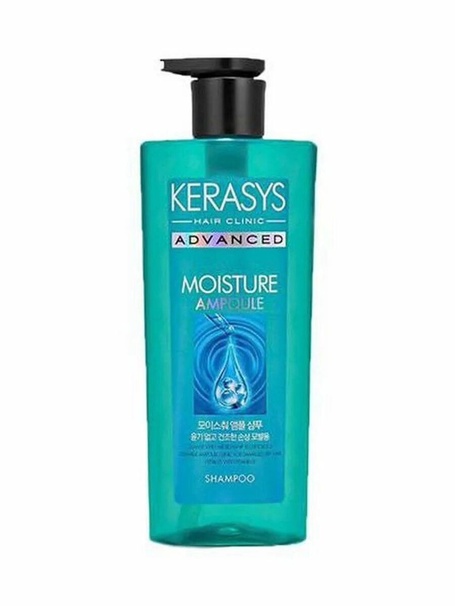 Шампунь Kerasys Advanced Repair Ampoule 600мл. Шампунь Kerasys Moisture Clinic Shampoo, 600 мл. Advanced Moisture Ampoule Shampoo 600. "[Kerasys] увлажняющий бальзам Kerasys Advanced Moisture Ampoule Shampoo treatment 600 мл". Увлажняющий шампунь для волос отзывы