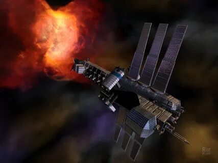 Galactic 1.12 2