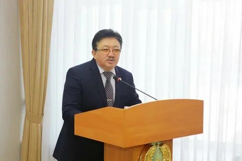 Сайт м козыбаева