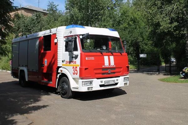 Пч 35