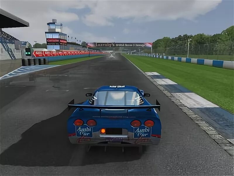 Гонки gtr2. GTR 2: автогонки FIA gt. GTR 2 FIA gt Racing game. Экраны для gtr2.