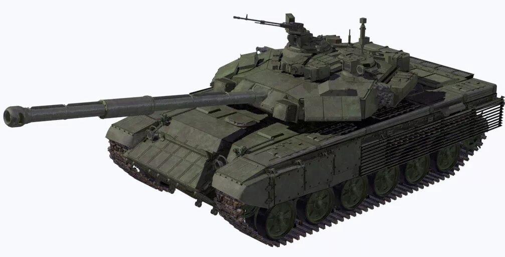 т90 152. об 187. т 90 187. т-72 кубинка. об 187.