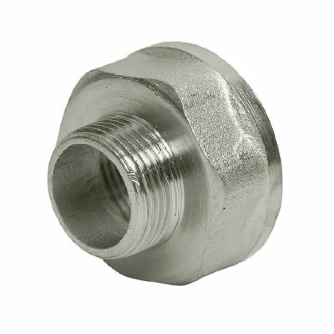 592. футорка 1/2 на 3/4 евроконус. переходник 1 1/4" вр - 1 1/2" нр mcalpine hc55. ниппель переходной нар-нар 1/2"х1/4". переходник 3/4 х 1/2 нр-нр.