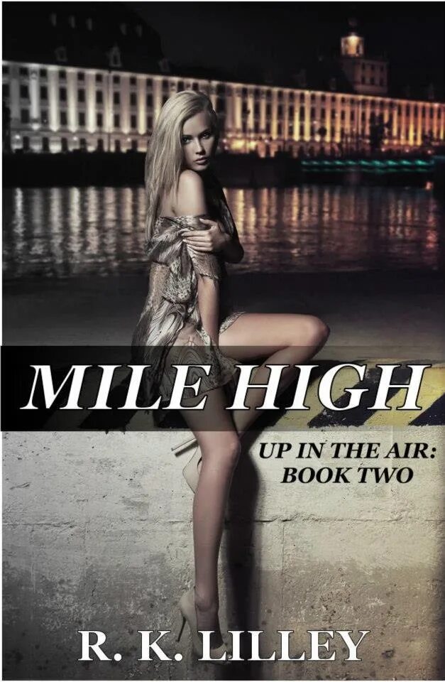Mile high книга. Mile high книга. Эпифанио лопез фото. Книга эксмо дом на улице мечты. Эпифанио серна мартинес.