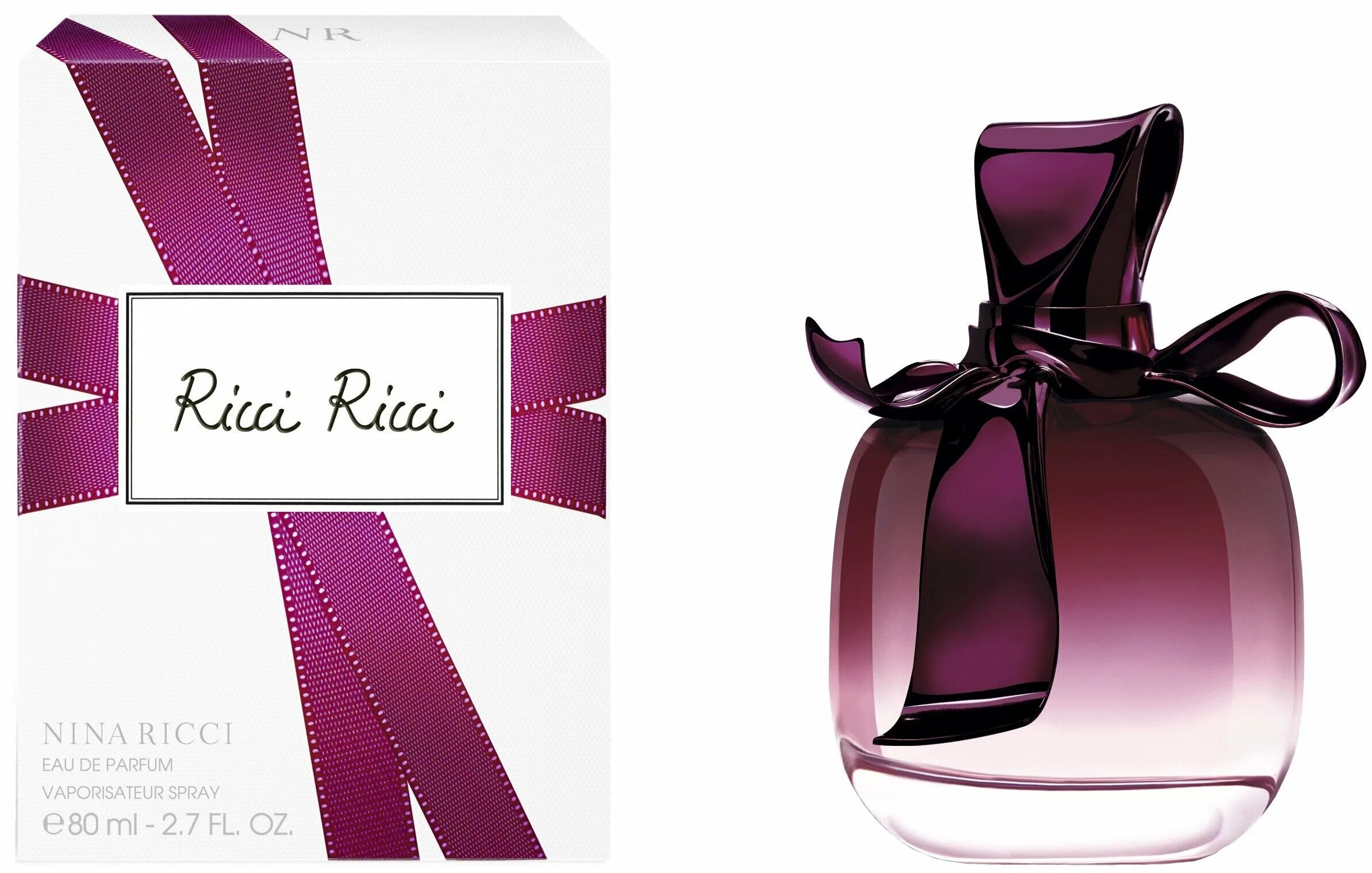 Nina ricci ricci ricci edp 50ml. Nina l`elixir nina ricci 80 мл. Nina ricci ricci ricci edp 50ml. Нина ричи духи женские ричи ричи. Nina ricci "ricci ricci" 50 ml.