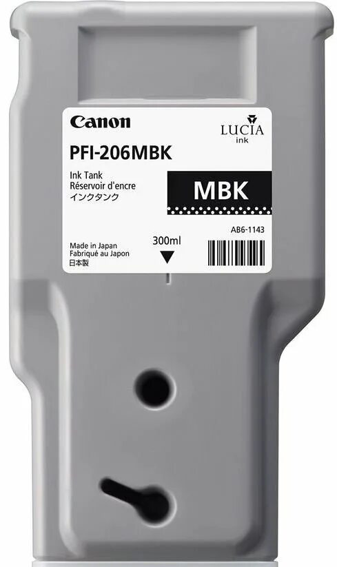картридж canon pfi-320mbk. Canon pfi-320bk. Canon 5310b001 pfi-206 g. картридж для тм300. Canon tm200 картриджи.