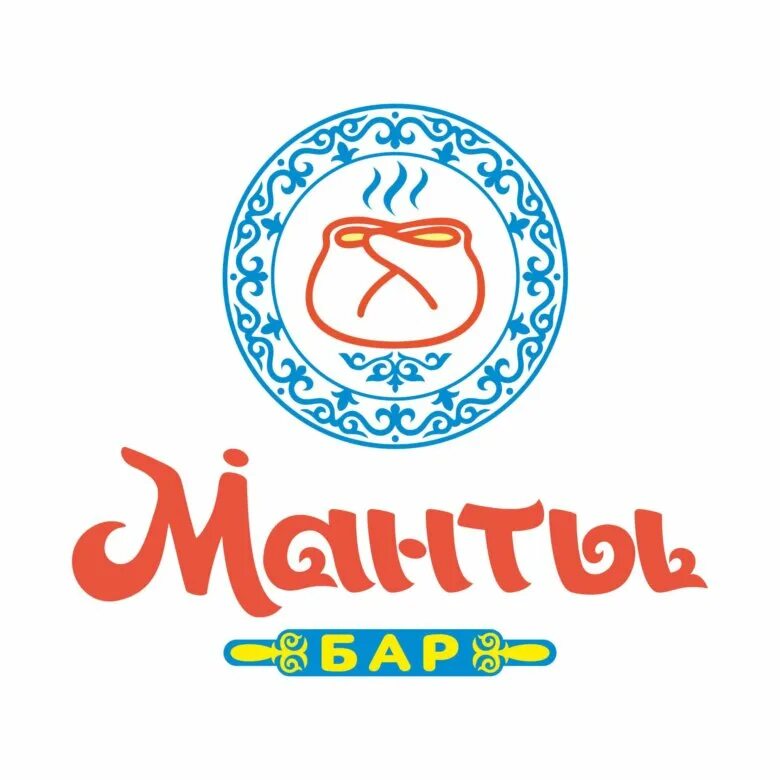 Photos at Манты бар / Manty bar (Now Closed) - Bishkek, Chui